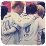 Profilbild von にゃお