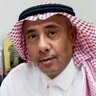 Ahmed Bagazi's profile picture