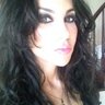 Gina (Alpha Male)'s profile picture