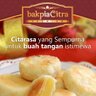 Bakpia Citra Premium 的头像