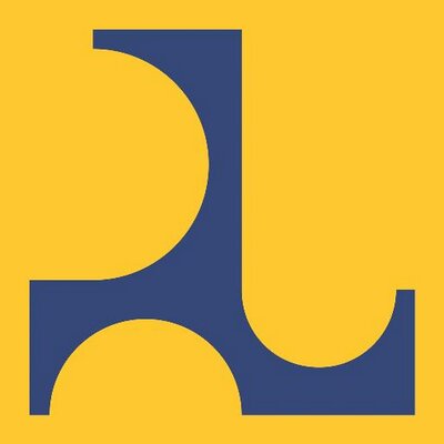 Kementerian PU's profile picture