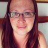 Rosanna42's profile picture