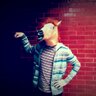 Liricista♣'s profile picture