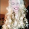Heather Clemenceau-Brookfield's profile picture