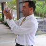 Efrain Rivera Junior profil fotoğrafı