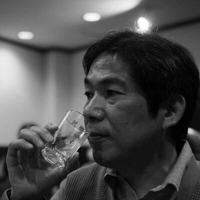 加藤正人's profile picture