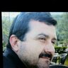 ALİ KIRANLI profil fotoğrafı