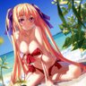 beidoushanhu 的头像