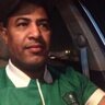 ابوهتان 的头像