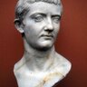 Tiberius Claudius 的头像