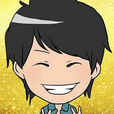 danviraHARADA's profile picture