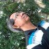 Jajang Ridwan K. profil fotoğrafı