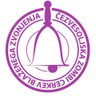 Фото профиля Čezvesoljska Zombi cerkev blaženega zvonjenja