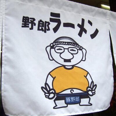 yaroojisan's profile picture