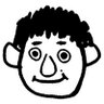 大瀬戸裕一's profile picture