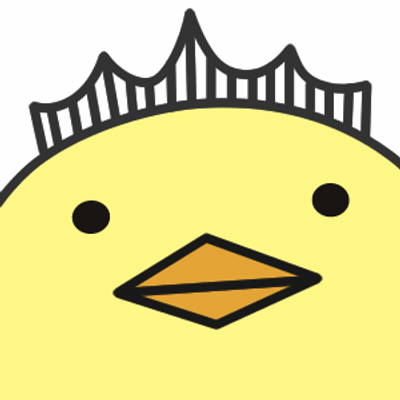 ããªã£ãããå
Œ΋'s profile picture