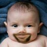 james yang profil fotoğrafı