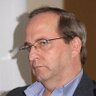 Efraim Lapscher's profile picture