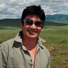 Badamsambu's profile picture