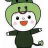 銀時鬼滅友人帳's profile picture