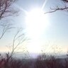 🌏️🇯🇵ハリマヤテング𝕏🇯🇵🌏️'s profile picture
