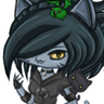 Фото профиля Zchu The Kitty