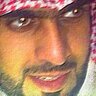 Profilbild von نايف المطيري