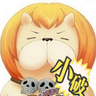 やじば 的头像