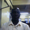 Allan Kigudwa's profile picture
