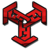Profilbild von Hellspawnxxx (ddmtv)