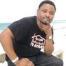 Profilbild von Munir Mdee