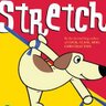 Simon Stretch profil fotoğrafı