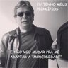 Profilbild von Carlos Machado M.