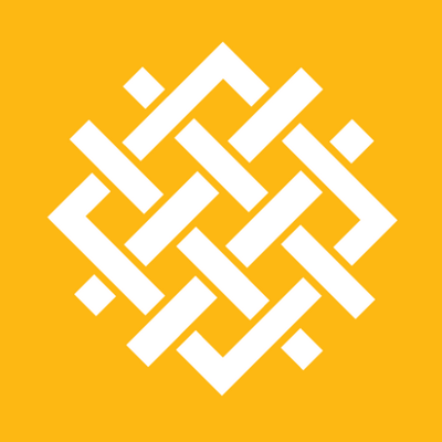 WRIClimate's profile picture