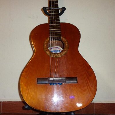 erveza's profile picture