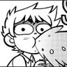 Magnus's profile picture