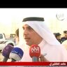 حامد الظفيري profil fotoğrafı