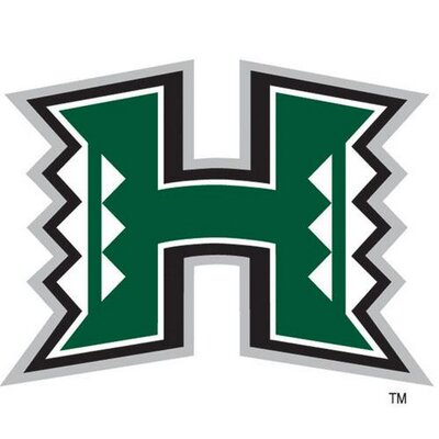 HawaiiAthletics's profile picture
