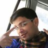 Suyash Kumar 的头像