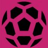 Tardelli_82's profile picture