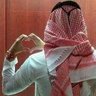 Fouad al-Faqih's profile picture