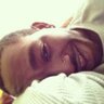 J ♏ profil fotoğrafı
