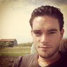 Bas Ruitenburg's profile picture