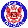 CANAL7FRS-CHILE profil fotoğrafı