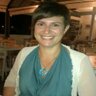 Profilbild von Chiara Camerino