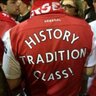 Friel Vings profil fotoğrafı