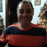 manuel garper profil fotoğrafı
