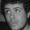 Pedro N. S. profil fotoğrafı
