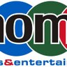 MoMo Entertainment profil fotoğrafı