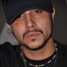 EJRican's profile picture